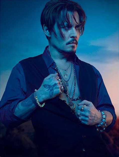 dior backs johnny depp|johnny depp sauvage photo.